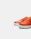 Мужские кроссовки Nike Air Force 1 &ldquo;FOAMPOSITE Orange" Premium re-128869 фото 10