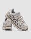 Чоловічі кросівки Nike P-6000 'Earth Light Bone' re-12108 фото 6