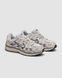 Чоловічі кросівки Nike P-6000 'Earth Light Bone' re-12108 фото 7