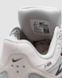 Чоловічі кросівки Nike P-6000 'Earth Light Bone' re-12108 фото 10