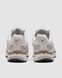 Чоловічі кросівки Nike P-6000 'Earth Light Bone' re-12108 фото 3