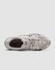Чоловічі кросівки Nike P-6000 'Earth Light Bone' re-12108 фото 5