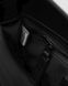 Женская сумка Yves Saint Laurent Hobo Le 5 A 7 Leather Shoulder Bag in Black/Black Premium re-11543 фото 5