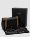Жіноча сумка Yves Saint Laurent Jamie 4.3 Quilted Leather Shoulder Bag Premium re-11327 фото 1