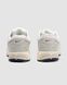 Женские кроссовки Nike Zoom Vomero 5 Grey/White re-126907 фото 5