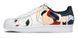 Жіночі кросівки Superstar "Rita Ora" Adidas 544m00 фото 1