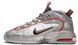 Мужские кроссовки Air Max Penny 1 'Doernbecher' Nike 2932m00 фото 1