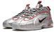 Мужские кроссовки Air Max Penny 1 'Doernbecher' Nike 2932m00 фото 2