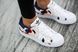 Жіночі кросівки Superstar "Rita Ora" Adidas 544m00 фото 3