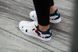 Жіночі кросівки Superstar "Rita Ora" Adidas 544m00 фото 4