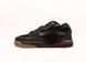 Мужские кеды кеды Vans x Dime Rowley XLT Black Chill Papper (Original Box) re-11755 фото 1