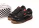 Чоловічі кеди Vans x Dime Rowley XLT Black Chill Papper (Original Box) re-11755 фото 9