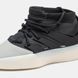 Мужские кроссовки Adidas Fear of God Athletics Black Cream re-10447 фото 8