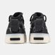 Мужские кроссовки Adidas Fear of God Athletics Black Cream re-10447 фото 5