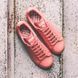 Женские кроссовки Raf Simons x Аdidas Stan Smith Ash Pink Adidas 500m00 фото 5