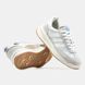 Чоловічі кросівки Adidas SL'72 RTN White Beige re-128854 фото 8