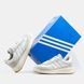 Чоловічі кросівки Adidas SL'72 RTN White Beige re-128854 фото 10