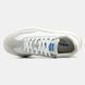 Чоловічі кросівки Adidas SL'72 RTN White Beige re-128854 фото 4