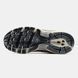 Чоловічі кросівки New Balance 530 Dirty Grey Premium re-129336 фото 2