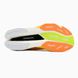 Мужские кроссовки New Balance SC Elite V4 Lime/Orange re-11216 фото 5