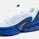 Чоловічі кросівки Nike Air Max DN Dodgers re-11245 фото 8
