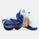 Чоловічі кросівки Nike Air Max DN Dodgers re-11245 фото 7