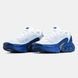 Чоловічі кросівки Nike Air Max DN Dodgers re-11245 фото 6