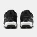 Чоловічі кросівки Salomon XT Pu.Re Gore-Tex Termo Black White re-127646 фото 6