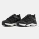 Чоловічі кросівки Salomon XT Pu.Re Gore-Tex Termo Black White re-127646 фото 7