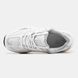 Жіночі кросівки New Balance 530 White Silver re-9071 фото 4