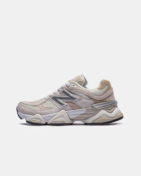 Унісекс кросівки New Balance 9060 Damen фото