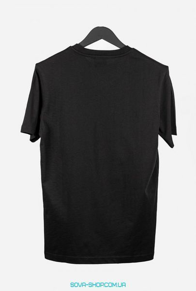Унисекс Premium Футболка Kenzo артикул F0043 фото