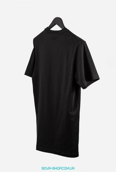 Унисекс Premium Футболка Kenzo артикул F0043 фото