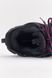 Жіночі кросівки Balenciaga Track Black Pink re-5179 фото 8