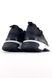 Кросівки жіночі Chanel Sneakers Black White re-5187 фото 5