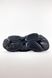 Женские кроссовки Balenciaga Triple S Clear Sole Total Black re-4788 фото 2
