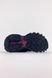 Жіночі кросівки Balenciaga Track Black Pink re-5179 фото 2