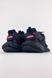 Жіночі кросівки Balenciaga Track Black Pink re-5179 фото 5