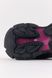 Жіночі кросівки Balenciaga Track Black Pink re-5179 фото 7