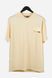 Унисекс Premium Футболка The North Face x Gucci артикул F0011 re-5898 фото 1