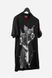 Унісекс Premium Футболка Hugo Boss артикул F0053 re-5908 фото 2