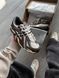 Мужские кроссовки New Balance 1906A Brown re-126515 фото 6