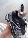 Мужские кроссовки Salomon XT-6 Gore-Tex Nami Pack Japan "Maritime Spellbound" re-129718 фото 9