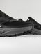 Мужские кроссовки The North Face GTX Termo Black Grey re-12050 фото 7