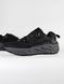 Мужские кроссовки The North Face GTX Termo Black Grey re-12050 фото 4