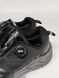 Чоловічі кросівки The North Face GTX Termo Black Grey re-12050 фото 8