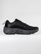 Мужские кроссовки The North Face GTX Termo Black Grey re-12050 фото 3