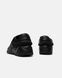 Мужские кроссовки Adidas x Raf Simons Ozweego Bunny II ALATE GREY re-128660 фото 7