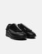 Мужские кроссовки Adidas x Raf Simons Ozweego Bunny II ALATE GREY re-128660 фото 8
