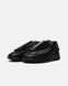 Мужские кроссовки Adidas x Raf Simons Ozweego Bunny II ALATE GREY re-128660 фото 9